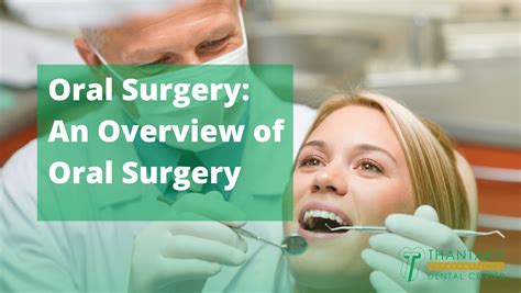 Oral Surgeon Years of Experience